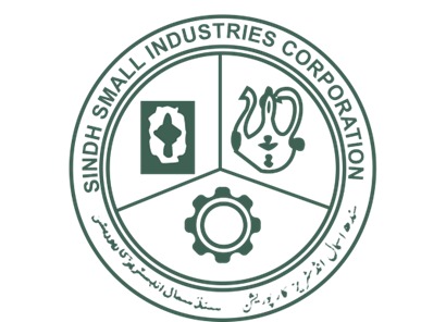 WhatsApp Image 2025-11-11 at 3.16.20 PM.jpeg