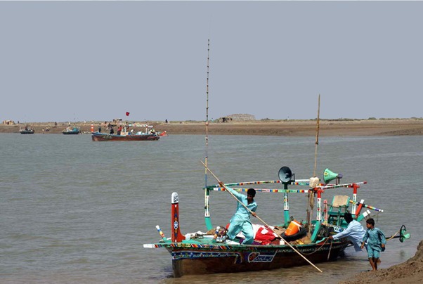 WhatsApp Image 2025-11-12 at 4.09.25 PM.jpeg