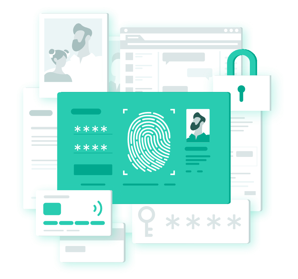 WhatsApp Image 2025-11-14 at 12.25.43 PM (1).jpeg