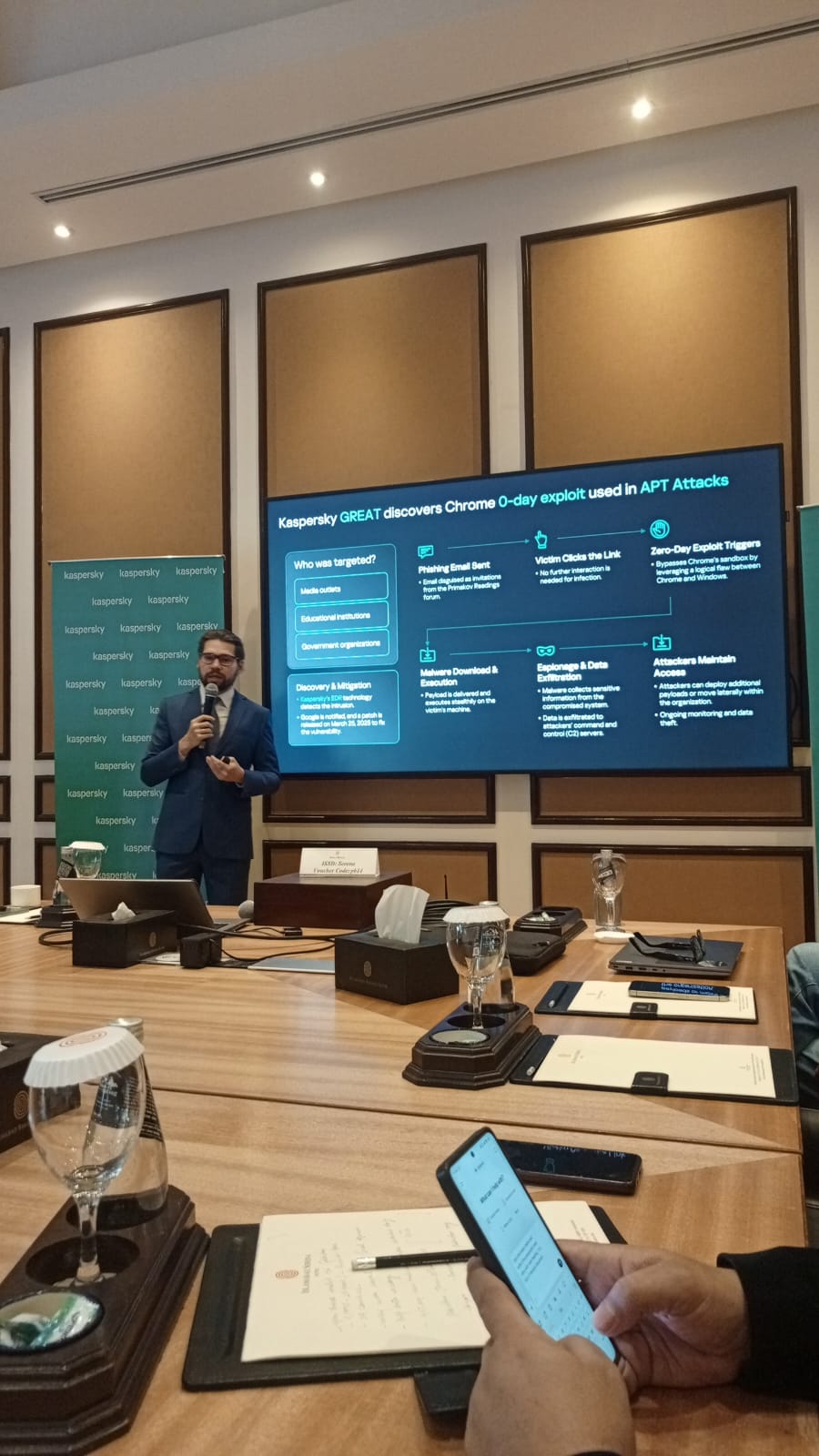 WhatsApp Image 2025-11-14 at 12.25.44 PM.jpeg