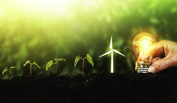 WhatsApp Image 2025-11-18 at 8.33.21 AM.jpeg