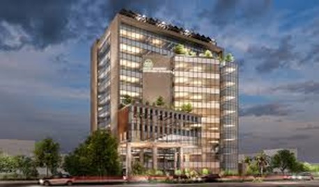 WhatsApp Image 2025-12-02 at 4.39.57 PM.jpeg