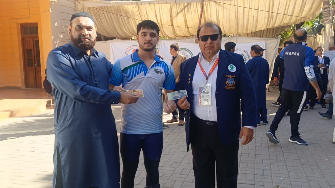 WhatsApp Image 2025-12-12 at 4.55.52 PM (1).jpeg