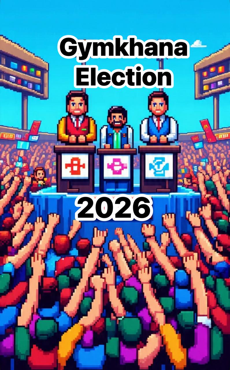 WhatsApp Image 2026-01-15 at 3.48.19 PM.jpeg