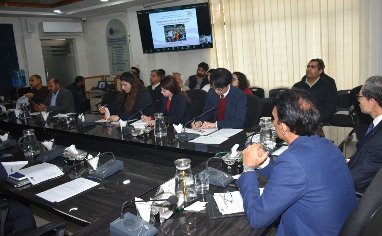 WhatsApp Image 2026-01-28 at 2.05.34 PM.jpeg