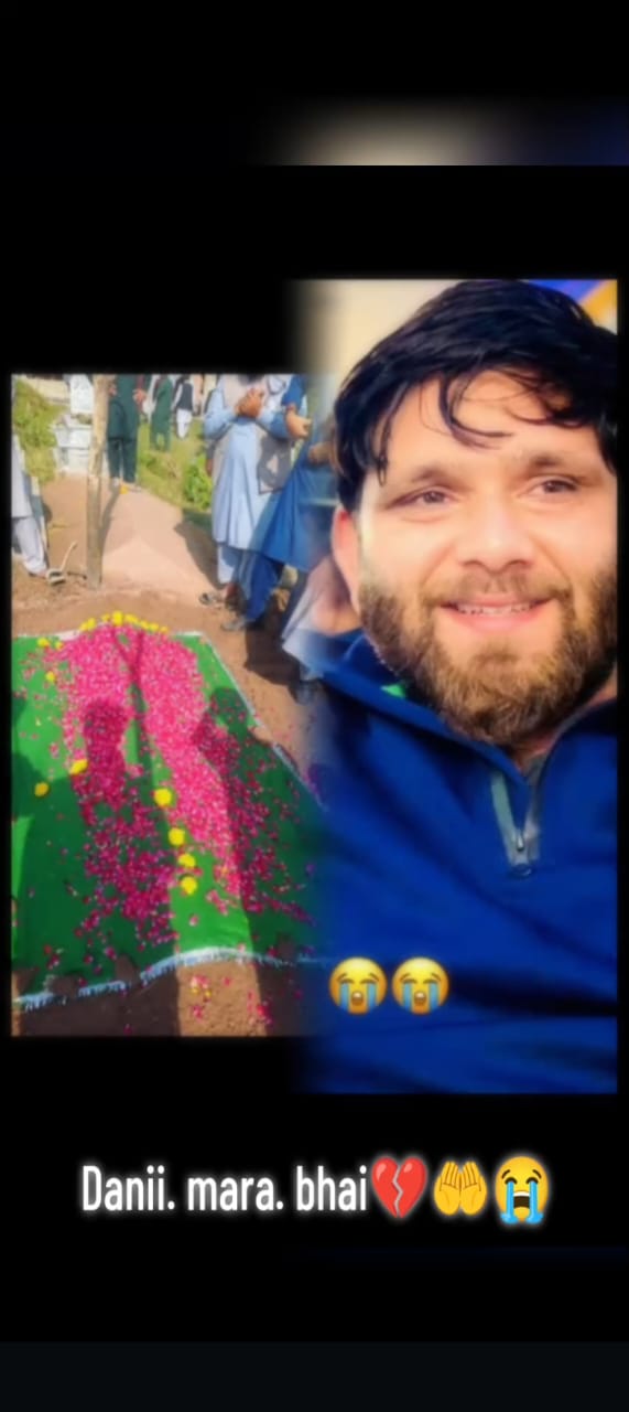 WhatsApp Image 2026-03-10 at 3.35.59 PM.jpeg