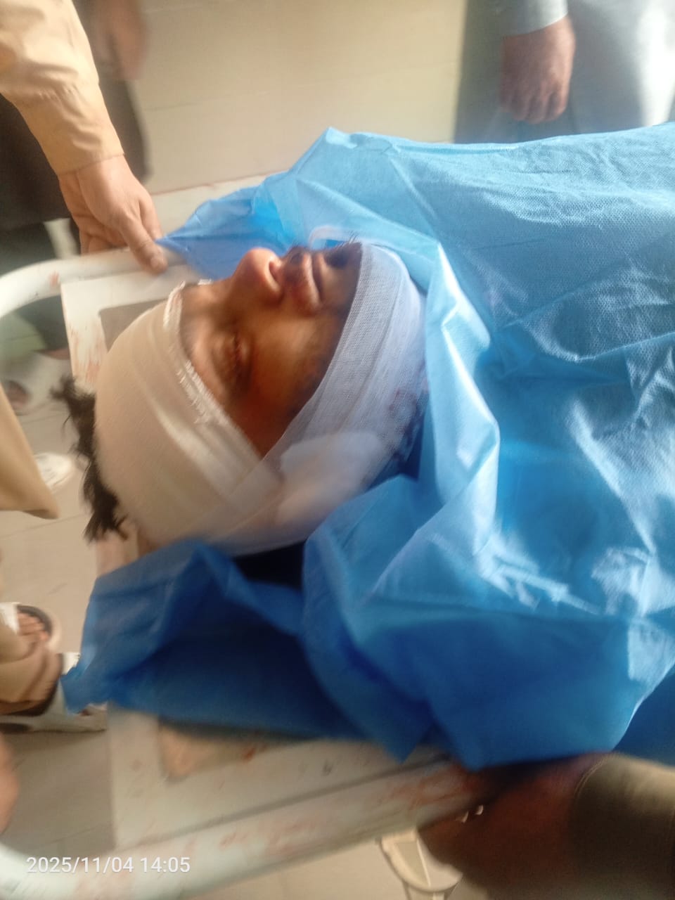 WhatsApp Image 2026-03-10 at 3.35.59 PM (1).jpeg