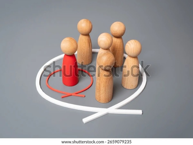 WhatsApp Image 2026-03-30 at 2.34.38 PM.jpeg