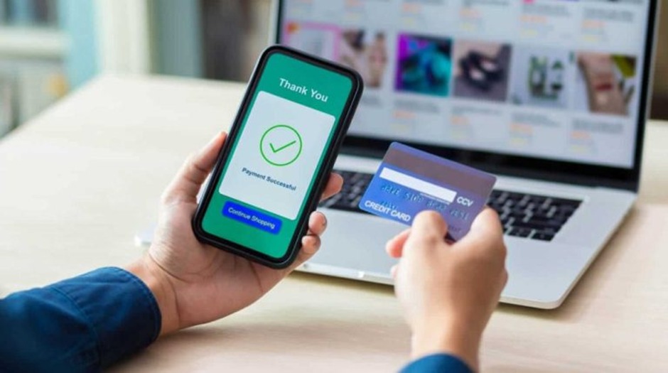 WhatsApp Image 2026-03-30 at 4.04.29 PM.jpeg