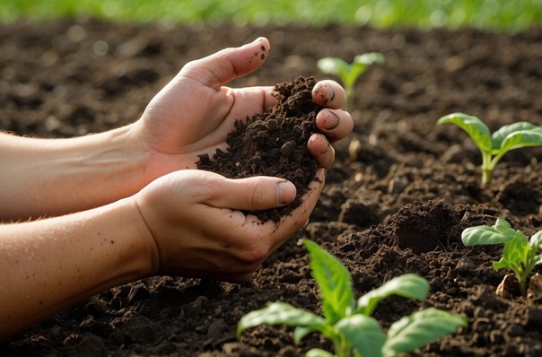 WhatsApp Image 2026-04-06 at 4.42.27 PM.jpeg