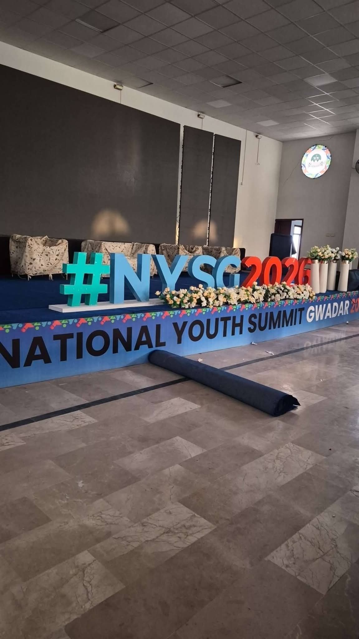 WhatsApp Image 2026-04-07 at 12.48.41 PM.jpeg