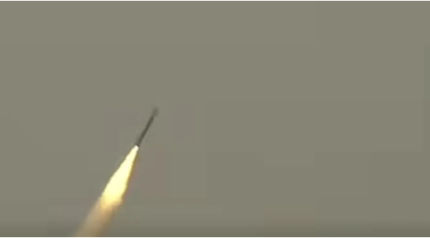 Capture 1.PNG