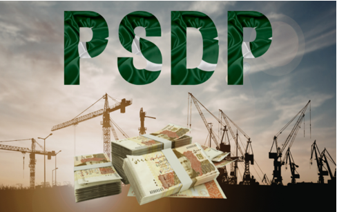 Capture 46.PNG